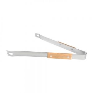 SET DE BBQ TERVA personalizada